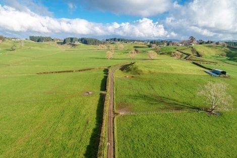 Photo of property in 44 Lindsay Road, Lookout Point, Dunedin, 9011
