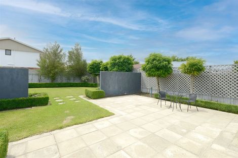 Photo of property in 18 Glenside Avenue, Ilam, Christchurch, 8041