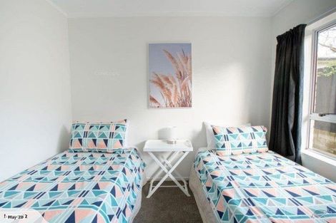 Photo of property in 139a Fraser Street, Tauranga South, Tauranga, 3112