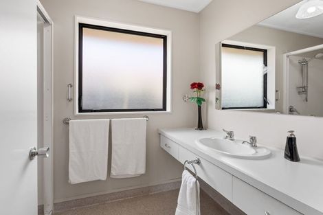 Photo of property in 45a Ascot Street, Saint Kilda, Dunedin, 9012