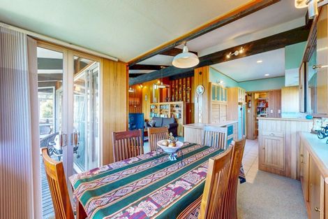 Photo of property in 31 Patui Avenue, Ngarimu Bay, Thames, 3575