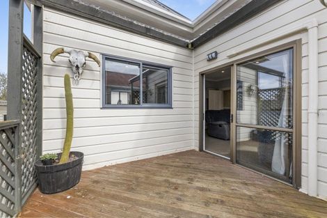 Photo of property in 10 Constant Street, Sawyers Bay, Port Chalmers, 9023