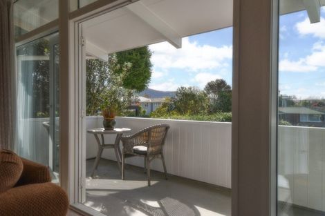 Photo of property in 12 Carlton Street, Glenholme, Rotorua, 3010