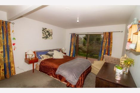 Photo of property in 97c Goldfinch Street, Ohakune, 4625