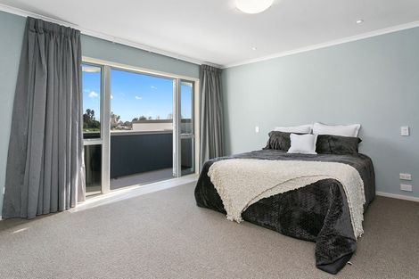 Photo of property in 95 Burwood Road, Matamata, 3400