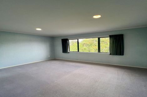 Photo of property in 12 Chapel Hill, Rototuna, Hamilton, 3210