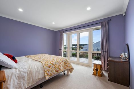 Photo of property in 9 Evergreen Place, Parklands, Christchurch, 8083