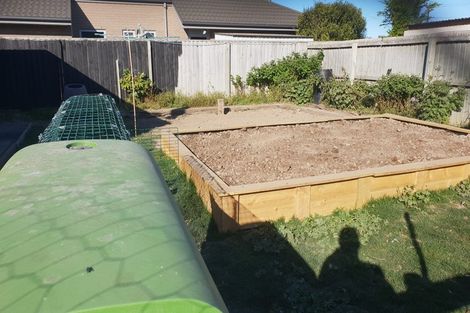 Photo of property in 27 Bridge Street, Southbridge, 7602