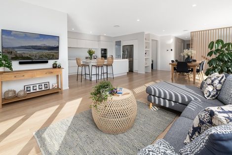 Photo of property in 55 Campbell Road, Mount Maunganui, 3116