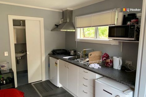 Photo of property in 36 Park Street, North Dunedin, Dunedin, 9016