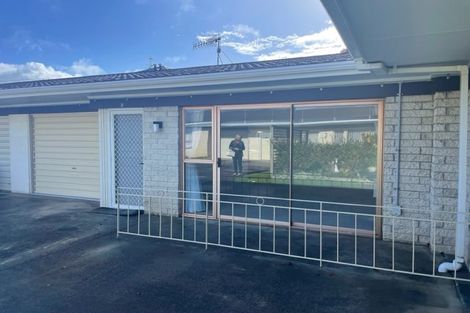 Photo of property in 2/4 Ramsgate Street, Ellerslie, Auckland, 1051