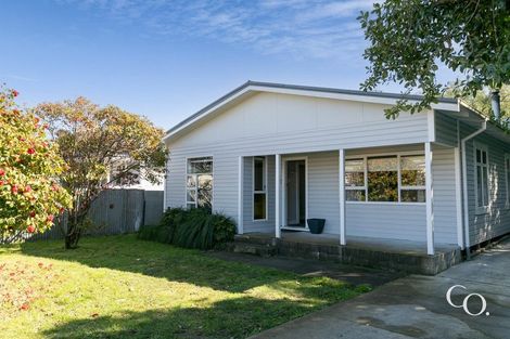 Photo of property in 8 Tomoana Road, Mahora, Hastings, 4120