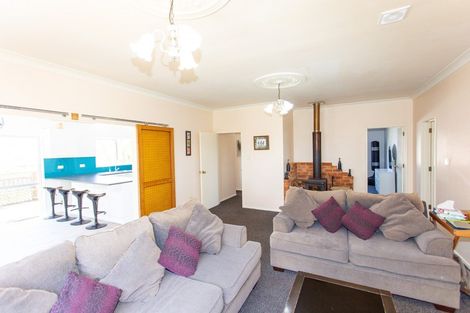 Photo of property in 30 Westmere Road, Westmere, Whanganui, 4574