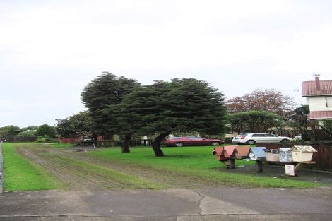 Photo of property in 2/29 Kakapo Place, Papatoetoe, Auckland, 2025