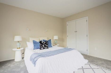 Photo of property in 50 Raxworthy Street, Ilam, Christchurch, 8041