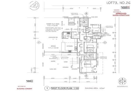 Photo of property in 26 Celestial Crescent, Orewa, 0931