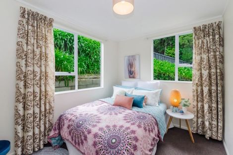 Photo of property in 33b Menin Road, Raumati South, Paraparaumu, 5032