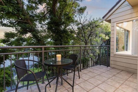 Photo of property in 64a Rockfield Road, Penrose, Auckland, 1061