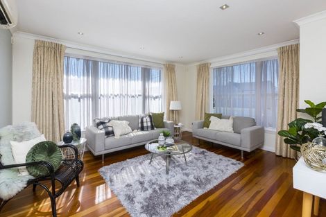 Photo of property in 30a Ranfurly Street, Trentham, Upper Hutt, 5018