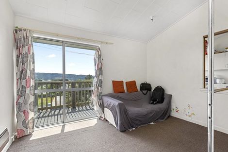 Photo of property in 7 Manukau Road, Raglan, 3225