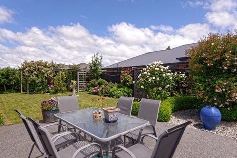 Photo of property in 10 Koura Drive, Rangiora, 7400