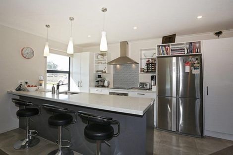 Photo of property in 199 Fairweather Road, Mill Road, Invercargill, 9872