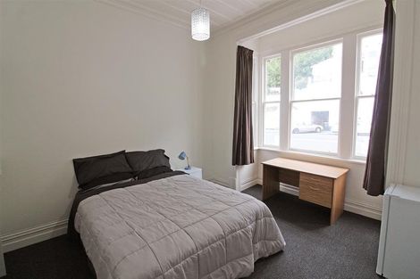 Photo of property in 4 Duke Street, North Dunedin, Dunedin, 9016