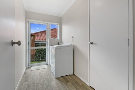 Photo of property in 10 Gleneagles Drive, Aongatete, Katikati, 3178