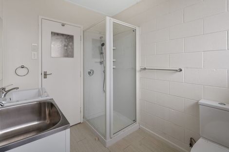 Photo of property in 122f Argyle Street, Mosgiel, 9024