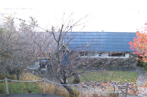 Photo of property in 187 Frankton Road, Queenstown, 9300