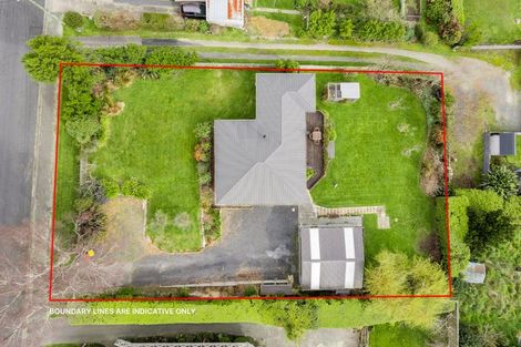 Photo of property in 9 Tomkins Street, Green Island, Dunedin, 9018