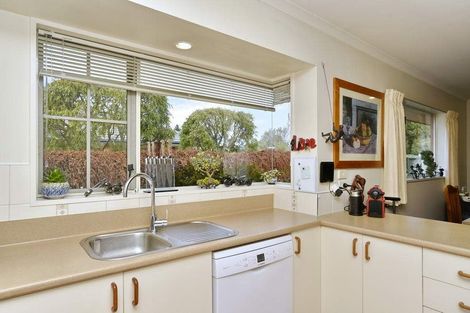 Photo of property in 18 Paget Drive, Woodend, 7610