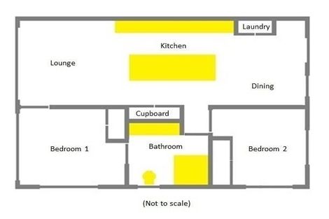 Photo of property in 199 Foley Quarry Road, Dairy Flat, Albany, 0792