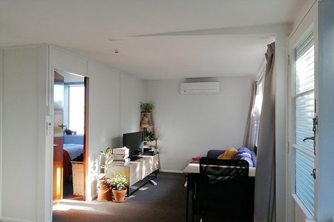 Photo of property in 8/23 Frederick Street, Waltham, Christchurch, 8011