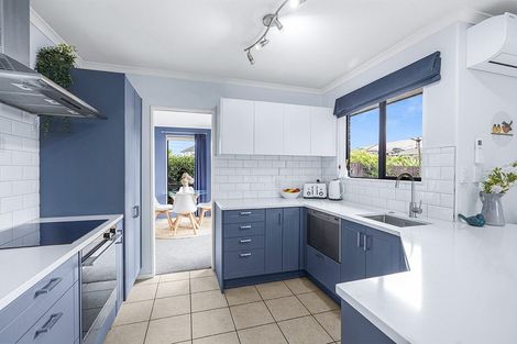 Photo of property in 20 Magellan Rise, Flagstaff, Hamilton, 3210