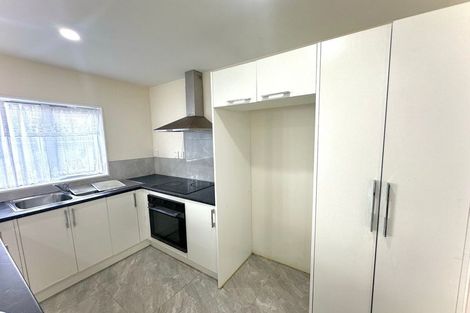 Photo of property in 132 Gloucester Road, Manurewa, Auckland, 2102