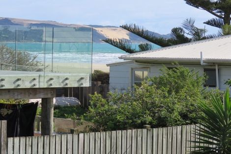 Photo of property in 31 Korora Street, Ahipara, Kaitaia, 0481