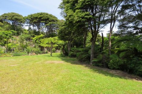 Photo of property in 871c Tiki Quarry Road, Preece Point, Coromandel, 3581