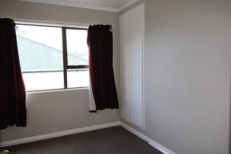Photo of property in 17 Mary Street, Port Chalmers, 9023