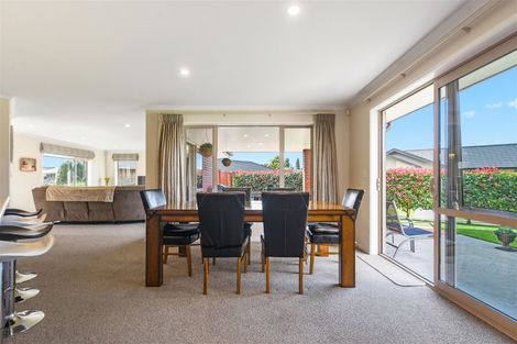 Photo of property in 4 Briar Rose Court, Huntington, Hamilton, 3210