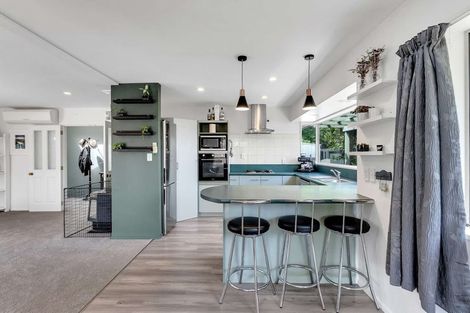 Photo of property in 24 Panckhurst Drive, Woodend, 7610