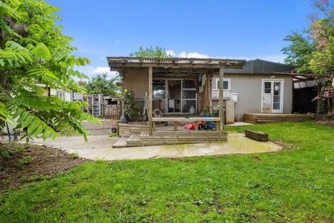 Photo of property in 2a Susan Street, Pukehangi, Rotorua, 3015