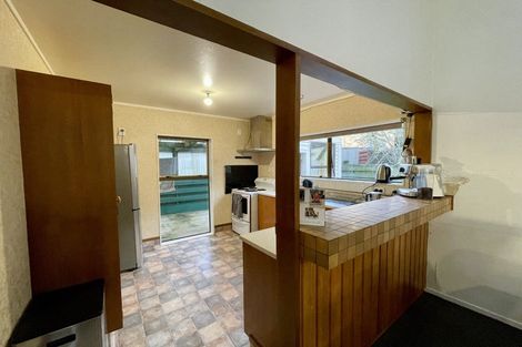 Photo of property in 2/60 Truscott Avenue, Johnsonville, Wellington, 6037