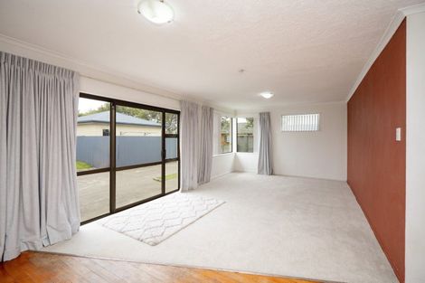 Photo of property in 42 Joseph Street, Waverley, Invercargill, 9810