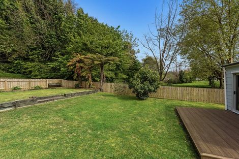 Photo of property in 300 River Road, Kawerau, 3127
