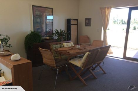 Photo of property in 56 Paritai Lane, Amberley, 7481