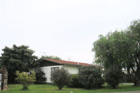 Photo of property in 463 Gloucester Street, Taradale, Napier, 4112