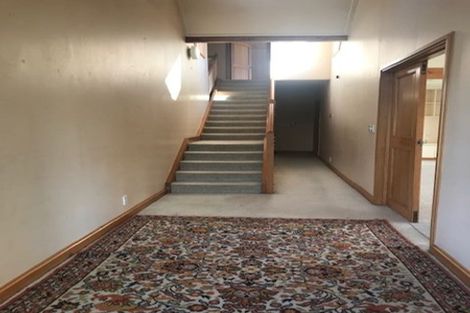 Photo of property in 36 Balmacewen Road, Maori Hill, Dunedin, 9010