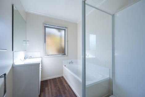 Photo of property in 50 Saint Lawrence Street, Toi Toi, Nelson, 7010