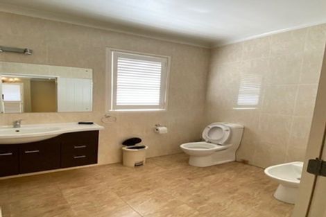 Photo of property in 7b Willow Lane, Stillwater, Silverdale, 0993